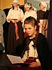 th_IMG_3509IMG_3566_edited.jpg