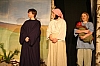 th_IMG_3509IMG_3567.jpg