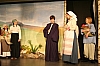 th_IMG_3509IMG_3568.jpg