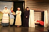 th_IMG_3509IMG_3569.jpg
