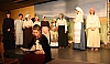 th_IMG_3509IMG_3571_edited.jpg