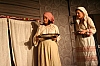 th_IMG_3509IMG_3572.jpg