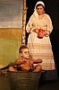 th_IMG_3509IMG_3577.jpg