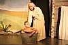 th_IMG_3509IMG_3583.jpg