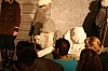 th_IMG_3509IMG_3585.jpg