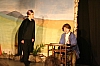 th_IMG_3509IMG_3586.jpg