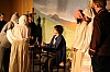 th_IMG_3509IMG_3588.jpg