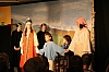 th_IMG_3509IMG_3590.jpg