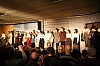 th_IMG_3509IMG_3592.jpg