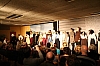 th_IMG_3509IMG_3593.jpg