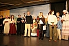 th_IMG_3509IMG_3605.jpg